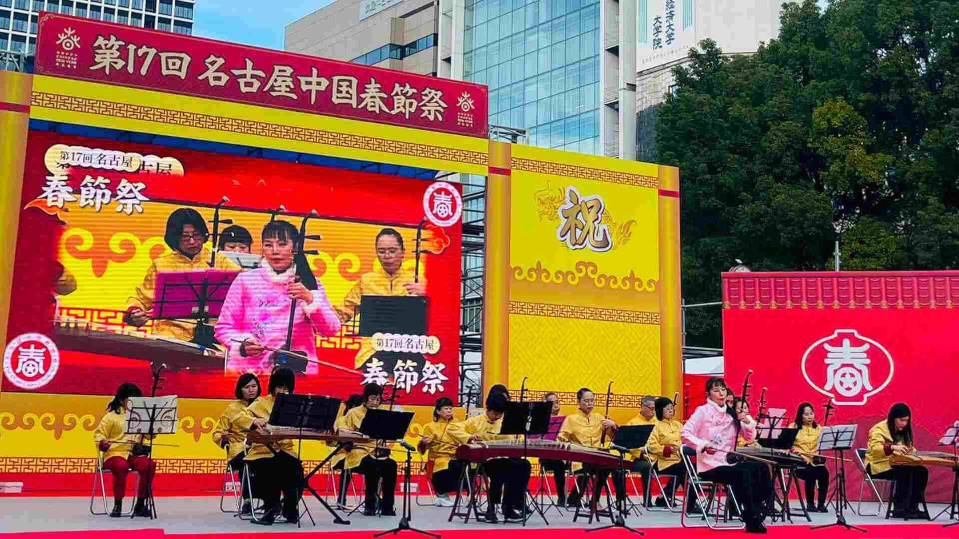 オンラインにも対応する学習風景